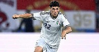 favasuli-costantino.jpg