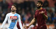 fazio-roma.jpg