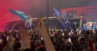 festa_capodichino_juve_napoli.jpg