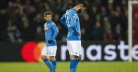 feyenoord-napoli-2017-2.jpg