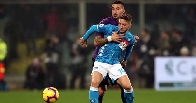 fiorentina-napoli-0-0.jpg