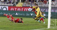 fiorentina-napoli-12-rrhamani-gol.jpg