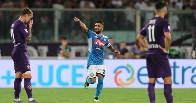 fiorentina-napoli-2019-insigne-1.jpg