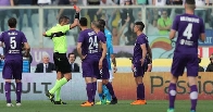 fiorentina-napoli-koulibaly-rosso.jpg