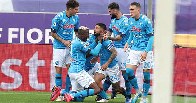 fiorentina-napoli02-2021.jpg