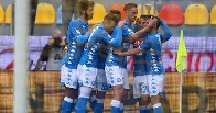 forsinone-napoli-2019-1.jpg