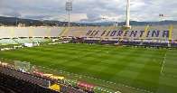 franchi-firenze-stadio.jpg