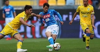 frosinone-napoli-02-younes.jpg