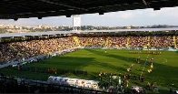 frosinone-stadio-stirpe.jpg