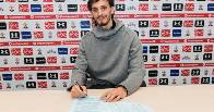 gabbiadini-southampton-firma.jpg