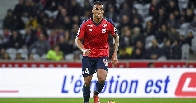 gabriel-lille-1.jpg