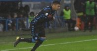 gaetano-debutto-spal-napoli-2019.jpg