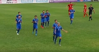 gaetano-italia-repceca-u20.jpg