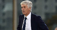 gasperini-2016.jpg