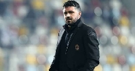 gattuso-2017.jpg