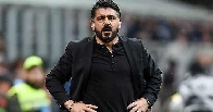 gattuso-2019-1.jpg