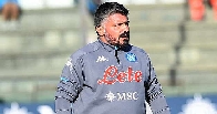 gattuso-2020-1.jpg