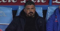 gattuso-2021-1.jpg