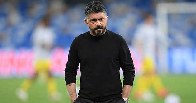 gattuso-2021.jpg