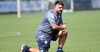 gattuso-allenamento-2020-3.jpg