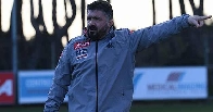 gattuso-allenamento-castelvolturno-1.jpg