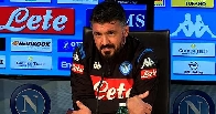 gattuso-conf-2019-1.jpg