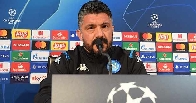 gattuso-conferenza-champions-2020-1.jpg