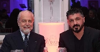 gattuso-delaurentiis-1.jpg