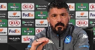 gattuso-euroleague-conferenza-2020.jpg