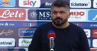 gattuso-intervista-2020-1.jpg