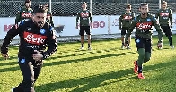 gattuso-primo-allenamento-napoli.jpg