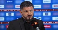 gattuso-rai.jpg