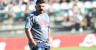 gattuso-ritiro-2020-1.jpg