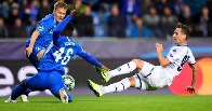 genk-napoli-2019-milik.jpg