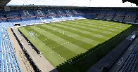 genk-stadio-luminus-arena.jpg