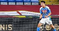 genoa-napoli-12-lozano-2.jpg