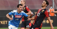 genoa-napoli-12-lozano.jpg