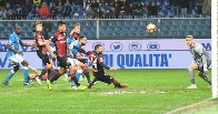 genoa-napoli-2018-autogol.jpg