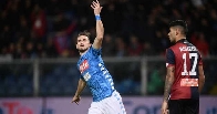 genoa-napoli-2018-fabian-ruiz.jpg