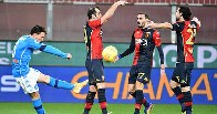 genoa-napoli-21-2021.jpg