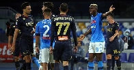 genoa-napoli-covid.jpg