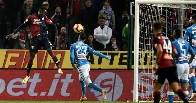 genoa-napoli-kouame-2018-1.jpg