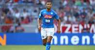 ghoulam-2017-2.jpg