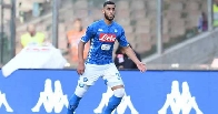 ghoulam-2018-1.jpg