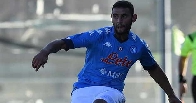 ghoulam-2020-1.jpg