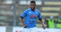 ghoulam-2020-2.jpg