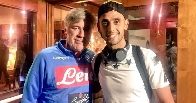 ghoulam-dimaro-2018.jpg