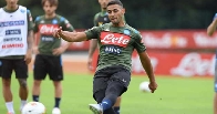 ghoulam-dimaro-2019-1.jpg