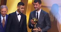 ghoulam-pallone-oro-2017.jpg