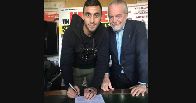 ghoulam-rinnovo-2017.jpg